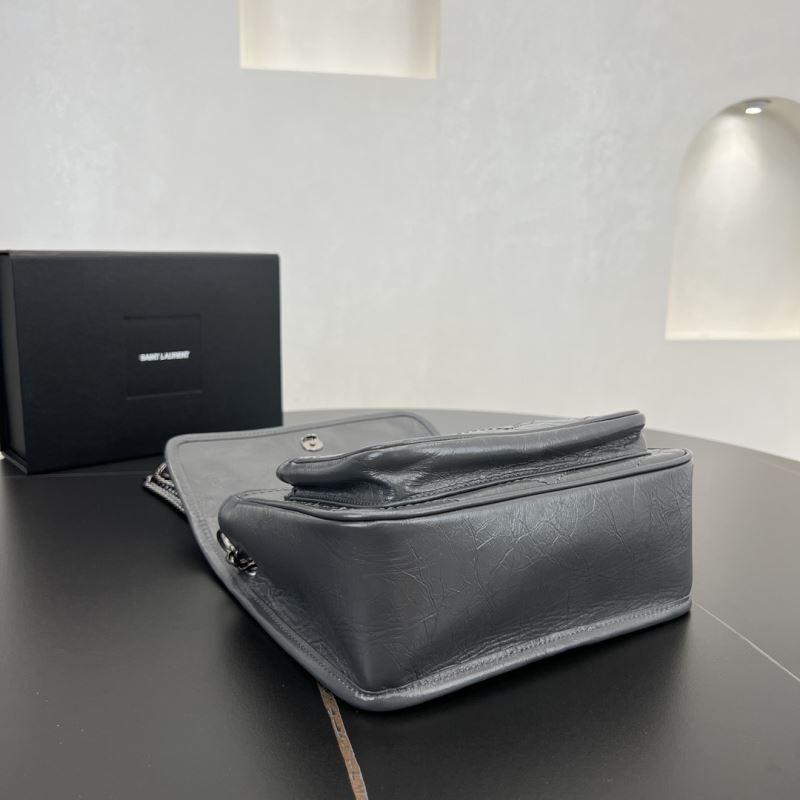 Y51 niki bags